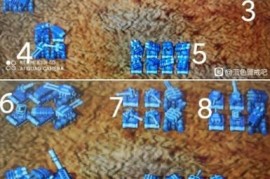 蓝色警戒全开地图秘籍代码，以下是核心秘籍代码和详细步骤