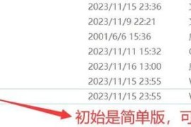 蓝色警戒怎么把补丁复制到根目录，1.  找到游戏的根目录