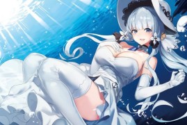 蓝色警戒挂机脚本有吗