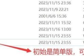 蓝色警戒怎么在局内输入秘籍，1.  进入游戏场景