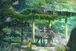 蓝色警戒无人侦察机怎么全图探路，一、核心原理，利用侦察机特性