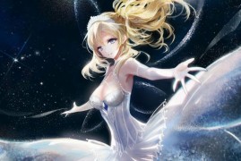 蓝色警戒量子科技魔改版MOD，核心特点与亮点