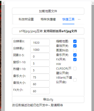 蓝色警戒当年多火,📈 1. 市场占有率与普及度 蓝色警戒当年多火,📈 1. 市场占有率与普及度
