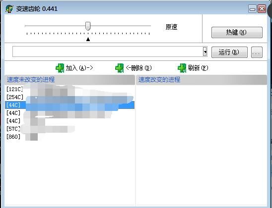 蓝色警戒新手入门指南三十条，核心基础篇 (1-10)