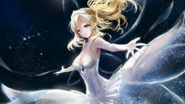 蓝色警戒量子科技魔改版MOD，核心特点与亮点
