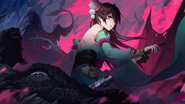 蓝色警戒生化危机模式怎么玩，以下是如何玩好蓝色警戒生化危机模式的详细指南