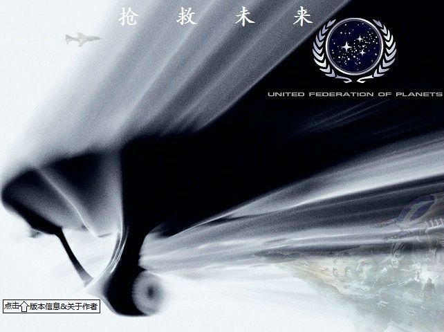 蓝色警戒显卡不兼容，🛠️ 核心解决方案（按优先级尝试）
