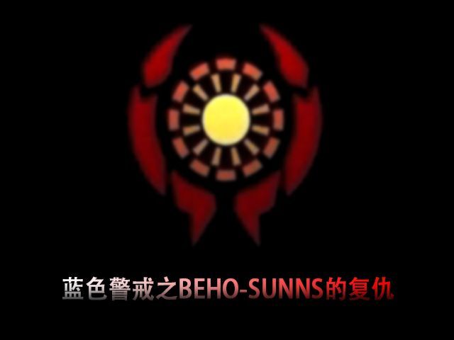 蓝色警戒和横扫千军深度对比,核心定位与风格 蓝色警戒和横扫千军深度对比,核心定位与风格