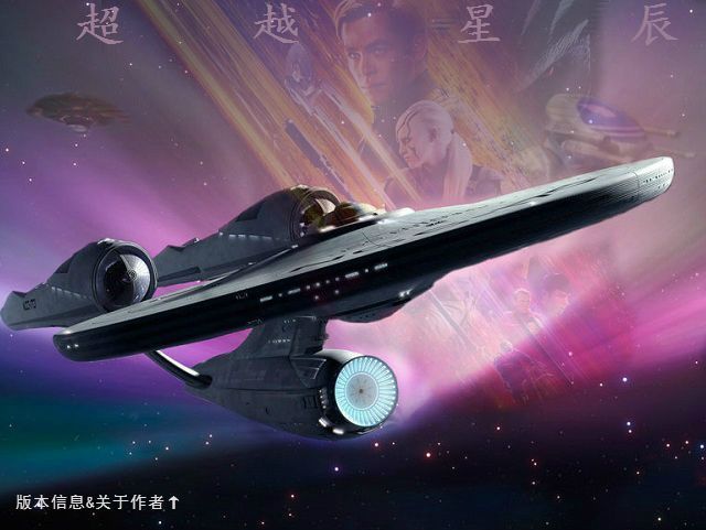 蓝色警戒防空网络怎么全图覆盖，以下是实现这一目标的核心策略和步骤